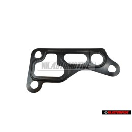 ELRING Boîtier De Filtre À Huile Joint D'étanchéité - 620.061