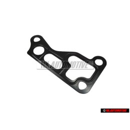 ELRING Boîtier De Filtre À Huile Joint D'étanchéité - 620.061