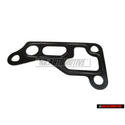 ELRING Boîtier De Filtre À Huile Joint D'étanchéité - 620.061