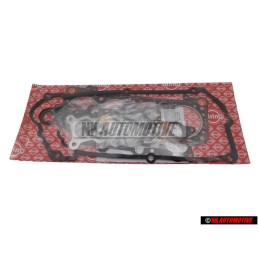 ELRING Pochette Haute - 765.229