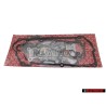 ELRING Pochette Haute - 765.229