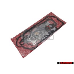 ELRING Pochette Haute - 765.229