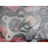 ELRING Pochette Haute - 765.229