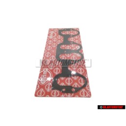 ELRING Collecteur D'admission Joint D'étanchéité - 915.297