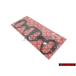 ELRING Collecteur D'admission Joint D'étanchéité - 915.297