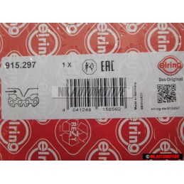 ELRING Collecteur D'admission Joint D'étanchéité - 915.297