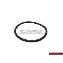 ELRING Thermostat Joint D'étanchéité - 002.240