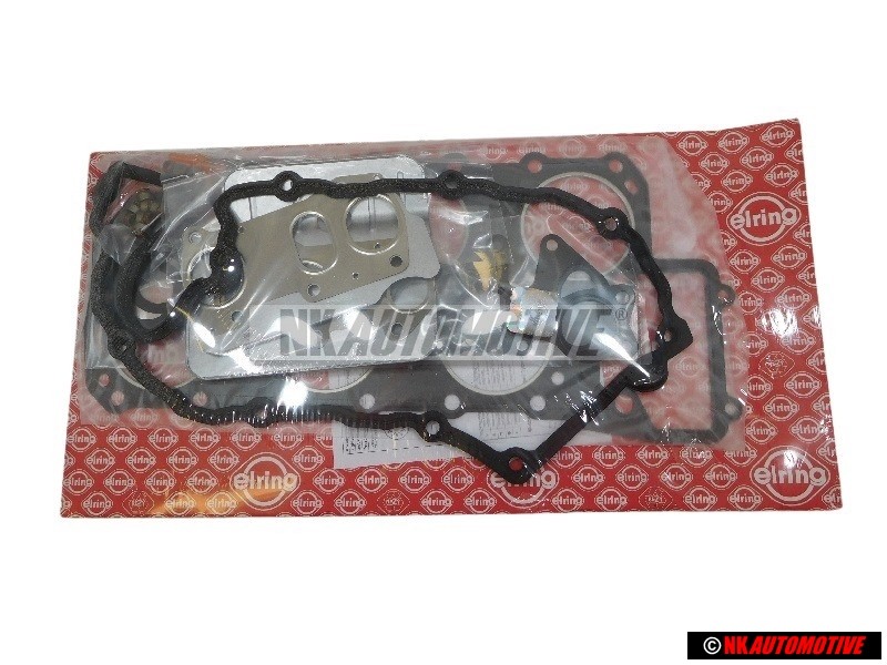ELRING Golf MK3 2.8L VR6 Corrado 2.9L VR6 Haute Pochette Kit - 224.460