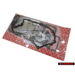 ELRING Golf MK3 2.8L VR6 Corrado 2.9L VR6 Haute Pochette Kit - 224.460