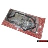 ELRING Golf MK3 2.8L VR6 Corrado 2.9L VR6 Haute Pochette Kit - 224.460