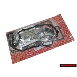 ELRING Golf MK3 2.8L VR6 Corrado 2.9L VR6 Haute Pochette Kit - 224.460