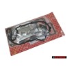 ELRING Golf MK3 2.8L VR6 Corrado 2.9L VR6 Haute Pochette Kit - 224.460