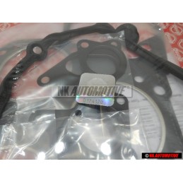 ELRING Golf MK3 2.8L VR6 Corrado 2.9L VR6 Haute Pochette Kit - 224.460