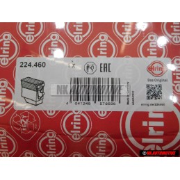 ELRING Golf MK3 2.8L VR6 Corrado 2.9L VR6 Haute Pochette Kit - 224.460