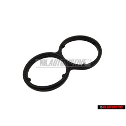 ELRING Boîtier De Filtre À Huile Joint D'étanchéité - 616.770