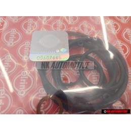 ELRING Pochette Basse - 617.210