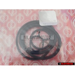 ELRING Pochette Basse - 617.270