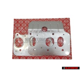 ELRING Collecteur D'échappement Jeu De Joints D'étanchéité - 734.250