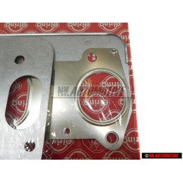 ELRING Collecteur D'échappement Jeu De Joints D'étanchéité - 734.250