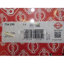 ELRING Collecteur D'échappement Jeu De Joints D'étanchéité - 734.250