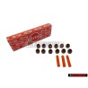 ELRING Tige De Soupape Jeu De Joints D'étanchéité 7mm - 825.050