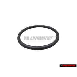 Boîtier De Filtre À Air Joint - 897.580