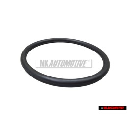 Boîtier De Filtre À Air Joint - 897.580