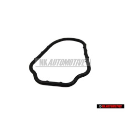 ELRING Boîtier Du Thermostat Joint D'étanchéité - 917.931