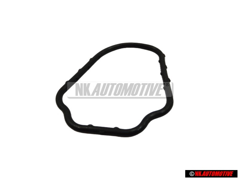 ELRING Boîtier Du Thermostat Joint D'étanchéité - 917.931