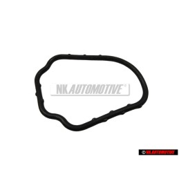 ELRING Boîtier Du Thermostat Joint D'étanchéité - 917.931