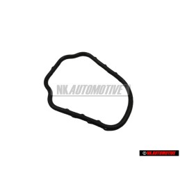 ELRING Boîtier Du Thermostat Joint D'étanchéité - 917.931