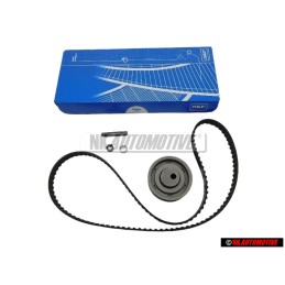 SKF Kit De Distribution - VKMA 01000