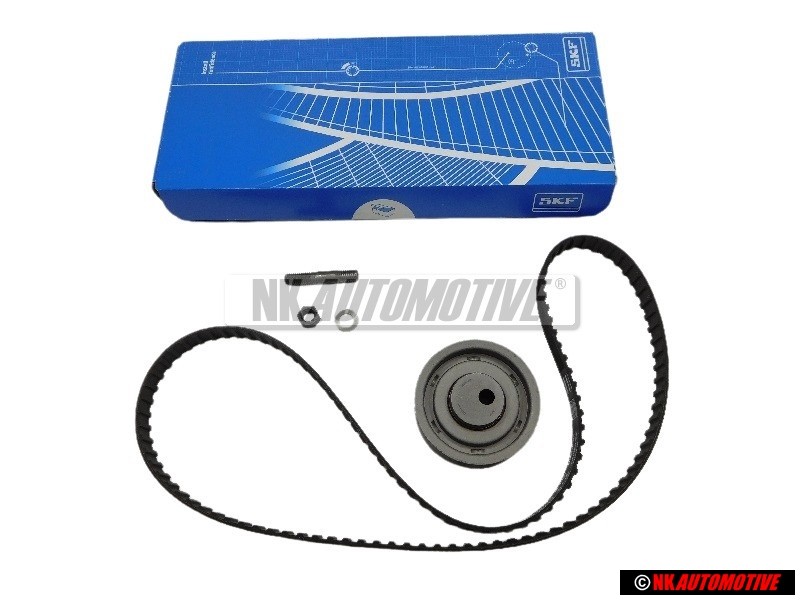 SKF Kit De Distribution - VKMA 01000
