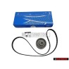 SKF Kit De Distribution - VKMA 01000