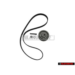 SKF Kit De Distribution - VKMA 01000