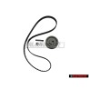 SKF Kit De Distribution - VKMA 01000