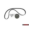 SKF Kit De Distribution - VKMA 01000