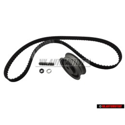 SKF Kit De Distribution - VKMA 01000