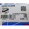 SKF Kit De Distribution - VKMA 01000
