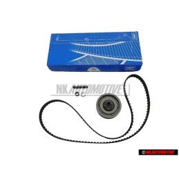 SKF Kit De Distribution - VKMA 01002
