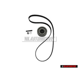 SKF Kit De Distribution - VKMA 01002