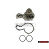 SKF Pompe À Eau - VKPC 81410