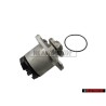 SKF Pompe À Eau - VKPC 81611