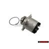 SKF Pompe À Eau - VKPC 81611