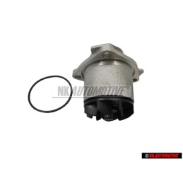 SKF Pompe À Eau - VKPC 81611