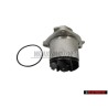 SKF Pompe À Eau - VKPC 81611