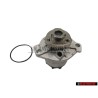 SKF Pompe À Eau - VKPC 81611