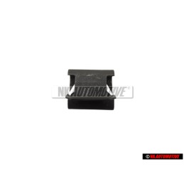 VW Original Agrafe - 191881089