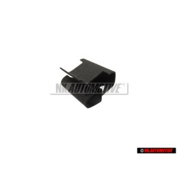 VW Original Agrafe - 191881089