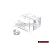 VW Original Ressort De Retenue - 1H0611715